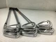 HONMA Iron Set TOUR WORLD TR20P 6I - 11I NS Pro MODUS3 for T WORLD