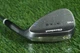 CLEVELAND RTX-3 V-MG 56&deg; 11&deg; WEDGE SAND TRUE TEMPER DYNAMIC GOLD WEDGE FLEX RH