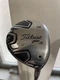 Titleist fairway wood 909 F3 18 degrees Golf Club Golf Clubs