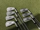 PXG 0311T GEN 8 (4-PW) "RH" DG - 95 R300 REGULAR FLEX