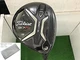 Titleist 917F2 3 Wood 15 Degree Stiff Flex Fairway Wood Tour AD TP-6 "Good"