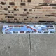 Top Flite Contender .60 Rc Plane Kit. NIB