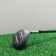 Taylormade Raylor 20 Degree System 2 Fairway Wood Aldila Graphite ASD 43" RH