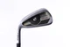 Left Handed Ping G400 6-Iron Stiff Flex Steel Shaft