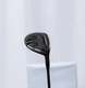Xxio 13 23&deg; 7 Fairway Wood Ladies Flex Xxio Mp 1300 13486009