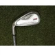 Srixon I-403 AD R Flex 38.5" Golf 4 Iron LH / 1C-S415