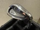Srixon Z585 AW 50&deg; Modus 105 DST Golf Wedge Rare Model