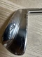 MIzuno Pro 221 3 Iron