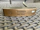 Slazenger Kirk Currie LCP1 Copper Milled 35&rdquo; Putter Golf Club