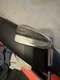Ping I525 5 Iron Stiff Right Handed Red Dot Steel Shaft