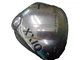 LADIES WOMENS  DRIVER DUNLOP XXIO MP400 12.5DEG L-FLEX