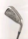 Tommy Armour Golf 855s Golden Scot 4 Iron Right Hand Regular Flex Graphite Shaft