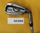 Ping G Series W Pitching Wedge AWT 2.0 Regular Steel Golf Club GC566