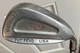 Callaway S2H2 USA 56* Sand Wedge - Right - M10 Steel - 35.5&rdquo; -New Grip Free Ship