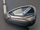 Cobra Aerojet One Length Irons, Single Gap Wedge Golf Club Right Hand Steel KBS 