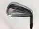Mizuno MP-57 4 Iron Golf Club 6.0 Stiff Used 38.75" Long Iron