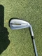 Ping G700 Men's Right-Handed 7iron Golf Club Dynamic Gold S300 Steel Shaft