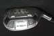 Adams Golf Idea Tech a40s Boxer 3 Hybrid 65g Lite-Flex RH Golf Club