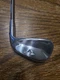 Mizuno Pro 225 7 Iron Stiff Flex Steel Shaft Aaa