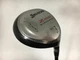 Dunlop SRIXON Z-STEEL Fairway Wood 3W SV-3005J (S) #340 Golf Clubs