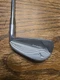 Mizuno JPX 919 Tour 7 Iron Regular Flex Steel Aaa