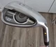 Ping G Series Sandwedge Yellow Dot Steel AWT 2.0 Stiff Shaft Right Handed SW!