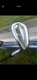 Mizuno JPX 921 Forged 5-G