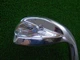 Mizuno Es21 Satin Wedge #58(1Club)/DG/Flex:X100/Wedge