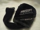 Precept Tour Premium 260 LS #1 Driver Plush Headcover - Nice Condition