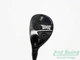 PXG 0317 X GEN4 Hybrid 3 Hybrid 19&deg; Graphite Regular Left 41.0in
