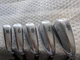 PING i240 Iron set 6-9,W / Modus 120 S