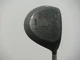 Taylormade System 2 Midsize TP 10.5* Driver Stiff Flex S300 Steel Very Nice!!