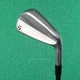 TaylorMade P-790 2023 Forged Single 5 Iron Mitsubishi MMT 65 R Graphite Regular