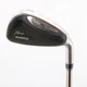 King Cobra 3400I/XH Individual 4 Iron Graphite Senior Flex Right-Hand C-136212