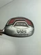 Adams Golf Idea Hybrid 4 Iron a30s Boxer Pro Launch Platinum Stiff RH Graphite