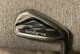 Cobra DS-Adapt 42* Pitching Wedge-Graphite Reg KBS PGI 75 DS Adapt