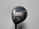 LEFTY Callaway Big Bertha 2004 7 Fairway Wood 21* RCH 75w Regular Graphite LH