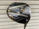 Right Handed Cobra S3 10.5 Degree Driver w/ Graphite R Flex Shaft