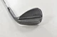 Cleveland RTX-6 Zipcore Black Satin 54*-10 Wedge Right DG Spinner Steel # 217560