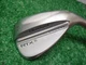 Nice Tour Issue Chrome Cleveland RTX 6 Zipcore Low 56 degree Sand Wedge S-400