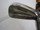 Golf Men's Mizuno MP-32, 3 Iron RH, S300 Stiff Flex, Steel Shaft, Must See