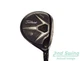 Titleist 915 Fd Fairway Wood 3 Wood 3W 15&deg; Graphite Regular Right 43.25in