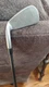 MIZUNO TC29 Midsize Single 5 Iron Graphite RH