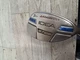 Adams Golf IDEA A70S RH 5 Iron Women Grafalloy Idea Hybrid Graphite Shaft
