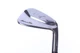 Mizuno Pro 221 7-Iron Extra Stiff Flex Steel Shaft Very Good