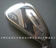 NEW CALLAWAY MAVRIK MAX GRAPHITE REGULAR CATALYST SINGLE IRON  (Choose)