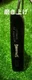 SPALDING TPM 12 Putter Golf Club Putter Authentic Ready to Use Genuine