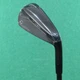 NEW TaylorMade 2026 P-790 Shadowfall Forged Single 6 Iron Modus 3 Steel Stiff