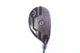 Callaway Apex 19 19* 3H Hybrid Regular Flex UST Mamiya Recoil DART Good