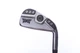 PXG 0311 X Gen5  Stiff Flex Graphite Shaft Very Good